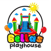 Bella's Playhouse